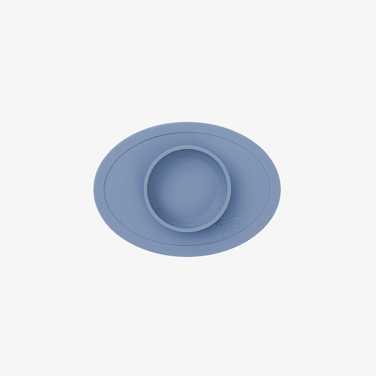 Image of Tiny Bowl
